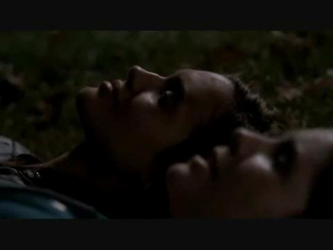 VampireDiariesWorld-dot-org_BeautifulPeople1x05-1728.jpg