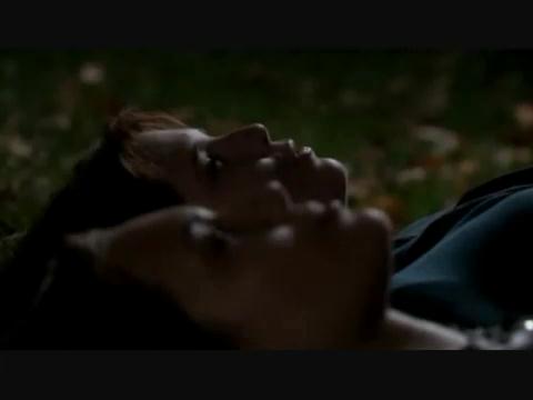 VampireDiariesWorld-dot-org_BeautifulPeople1x05-1729.jpg