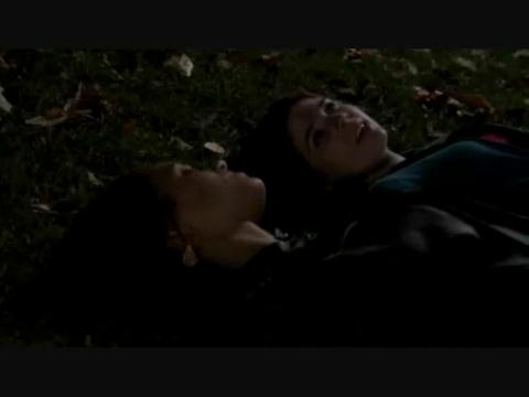 VampireDiariesWorld-dot-org_BeautifulPeople1x05-1734.jpg