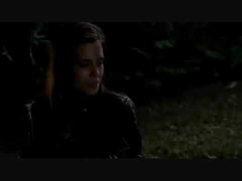 VampireDiariesWorld-dot-org_BeautifulPeople1x05-1747.jpg