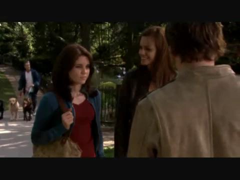 VampireDiariesWorld-dot-org_BeautifulPeople1x05-2103.jpg