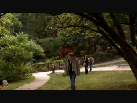 VampireDiariesWorld-dot-org_BeautifulPeople1x05-2120.jpg