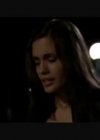 VampireDiariesWorld-dot-org_BeautifulPeople1x05-0643.jpg