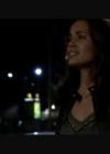 VampireDiariesWorld-dot-org_BeautifulPeople1x05-0652.jpg