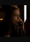 VampireDiariesWorld-dot-org_BeautifulPeople1x05-0752.jpg