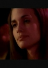 VampireDiariesWorld-dot-org_BeautifulPeople1x05-0959.jpg