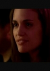 VampireDiariesWorld-dot-org_BeautifulPeople1x05-0966.jpg