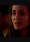 VampireDiariesWorld-dot-org_BeautifulPeople1x05-0967.jpg