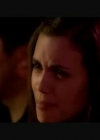 VampireDiariesWorld-dot-org_BeautifulPeople1x05-0968.jpg