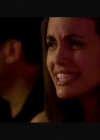 VampireDiariesWorld-dot-org_BeautifulPeople1x05-0970.jpg