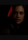 VampireDiariesWorld-dot-org_BeautifulPeople1x05-1319.jpg