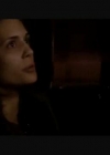 VampireDiariesWorld-dot-org_BeautifulPeople1x05-1332.jpg