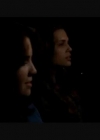 VampireDiariesWorld-dot-org_BeautifulPeople1x05-1334.jpg