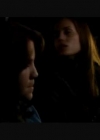 VampireDiariesWorld-dot-org_BeautifulPeople1x05-1335.jpg