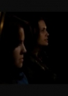 VampireDiariesWorld-dot-org_BeautifulPeople1x05-1336.jpg