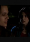 VampireDiariesWorld-dot-org_BeautifulPeople1x05-1568.jpg