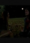 VampireDiariesWorld-dot-org_BeautifulPeople1x05-1589.jpg