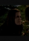 VampireDiariesWorld-dot-org_BeautifulPeople1x05-1632.jpg