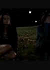 VampireDiariesWorld-dot-org_BeautifulPeople1x05-1635.jpg