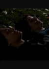 VampireDiariesWorld-dot-org_BeautifulPeople1x05-1701.jpg