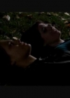 VampireDiariesWorld-dot-org_BeautifulPeople1x05-1702.jpg