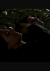 VampireDiariesWorld-dot-org_BeautifulPeople1x05-1703.jpg