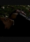 VampireDiariesWorld-dot-org_BeautifulPeople1x05-1704.jpg