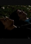 VampireDiariesWorld-dot-org_BeautifulPeople1x05-1705.jpg