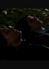 VampireDiariesWorld-dot-org_BeautifulPeople1x05-1706.jpg