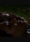 VampireDiariesWorld-dot-org_BeautifulPeople1x05-1714.jpg