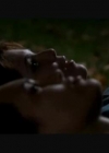 VampireDiariesWorld-dot-org_BeautifulPeople1x05-1716.jpg