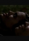 VampireDiariesWorld-dot-org_BeautifulPeople1x05-1717.jpg