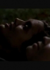 VampireDiariesWorld-dot-org_BeautifulPeople1x05-1718.jpg