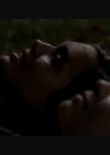 VampireDiariesWorld-dot-org_BeautifulPeople1x05-1719.jpg