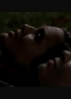 VampireDiariesWorld-dot-org_BeautifulPeople1x05-1720.jpg