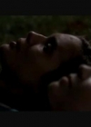 VampireDiariesWorld-dot-org_BeautifulPeople1x05-1721.jpg