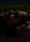 VampireDiariesWorld-dot-org_BeautifulPeople1x05-1722.jpg