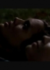 VampireDiariesWorld-dot-org_BeautifulPeople1x05-1723.jpg