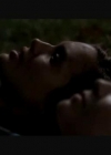 VampireDiariesWorld-dot-org_BeautifulPeople1x05-1724.jpg