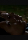 VampireDiariesWorld-dot-org_BeautifulPeople1x05-1725.jpg