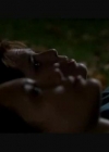 VampireDiariesWorld-dot-org_BeautifulPeople1x05-1726.jpg