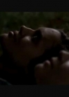 VampireDiariesWorld-dot-org_BeautifulPeople1x05-1727.jpg