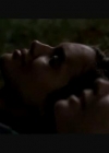 VampireDiariesWorld-dot-org_BeautifulPeople1x05-1728.jpg