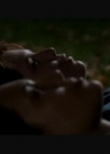 VampireDiariesWorld-dot-org_BeautifulPeople1x05-1729.jpg