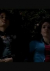 VampireDiariesWorld-dot-org_BeautifulPeople1x05-1731.jpg