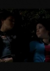 VampireDiariesWorld-dot-org_BeautifulPeople1x05-1733.jpg