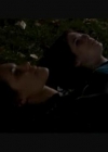 VampireDiariesWorld-dot-org_BeautifulPeople1x05-1735.jpg