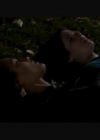 VampireDiariesWorld-dot-org_BeautifulPeople1x05-1736.jpg