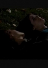 VampireDiariesWorld-dot-org_BeautifulPeople1x05-1737.jpg