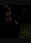 VampireDiariesWorld-dot-org_BeautifulPeople1x05-1740.jpg